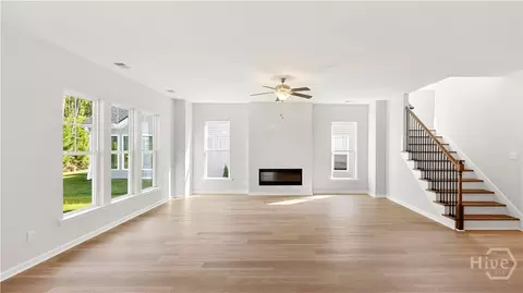 138 Como Dr, Pooler, GA 31322 photo 9