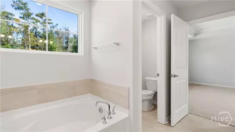 138 Como Dr, Pooler, GA 31322 photo 26