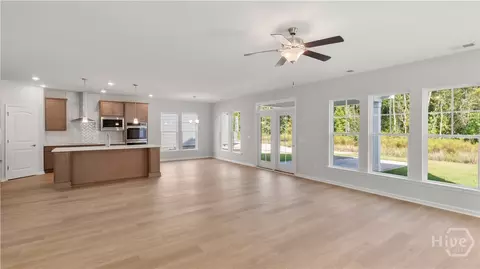 138 Como Dr, Pooler, GA 31322 photo 11