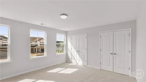 138 Como Dr, Pooler, GA 31322 photo 33