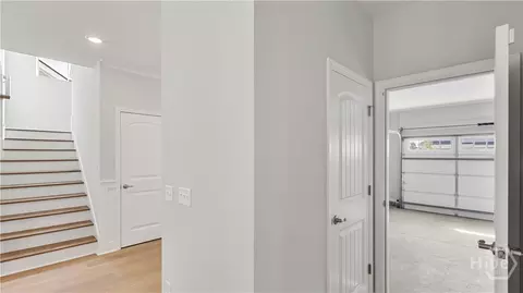 138 Como Dr, Pooler, GA 31322 photo 16