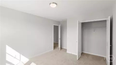 138 Como Dr, Pooler, GA 31322 photo 19
