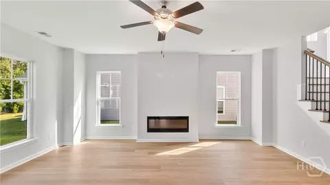138 Como Dr, Pooler, GA 31322 photo 17