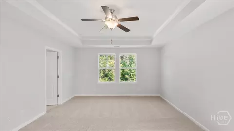 138 Como Dr, Pooler, GA 31322 photo 22