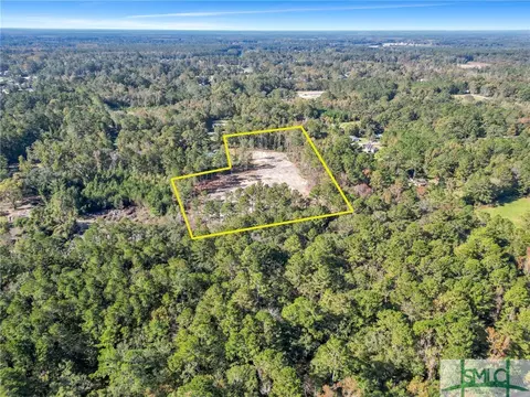 300 Brogdon Rd, Guyton, GA 31312 photo 5