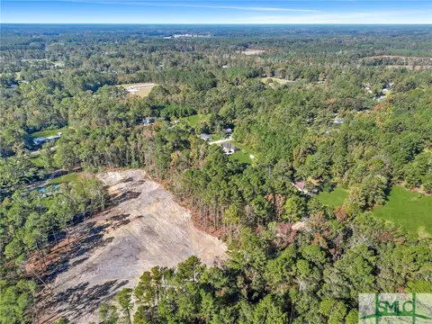 300 Brogdon Rd, Guyton, GA 31312 photo 2