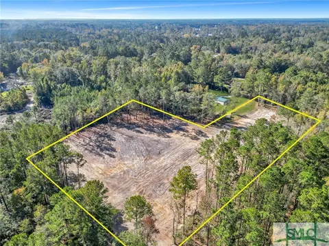 300 Brogdon Rd, Guyton, GA 31312 photo 6