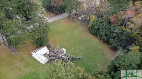 217 Monteith Rd, Port Wentworth, GA 31407