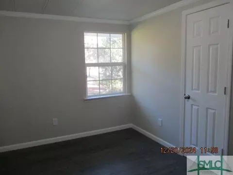 Other - 7337 E Oglethorpe Hwy, Midway, GA 31320 photo 4 of 6