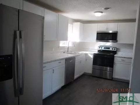 Other - 7337 E Oglethorpe Hwy, Midway, GA 31320 photo 2 of 6