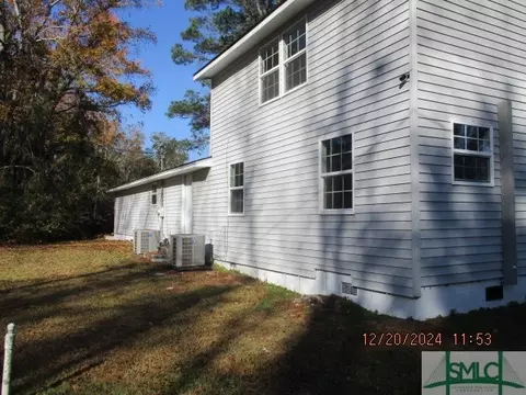 Other - 7337 E Oglethorpe Hwy, Midway, GA 31320 photo 1 of 6