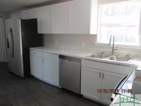 Other - 7337 E Oglethorpe Hwy, Midway, GA 31320 photo 3 of 6