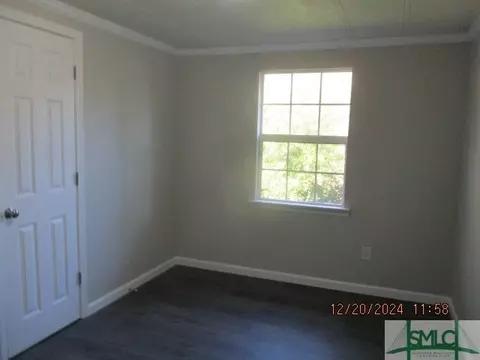 Other - 7337 E Oglethorpe Hwy, Midway, GA 31320 photo 5 of 6