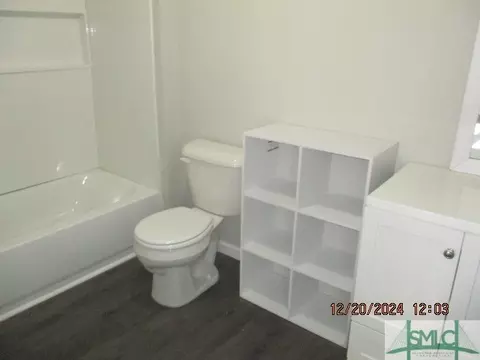 Other - 7337 E Oglethorpe Hwy, Midway, GA 31320 photo 6 of 6