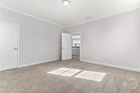 183 Champlain Dr, Pooler, GA 31322 photo 34