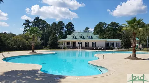 183 Champlain Dr, Pooler, GA 31322 photo 40