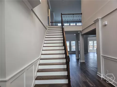 183 Champlain Dr, Pooler, GA 31322 photo 9