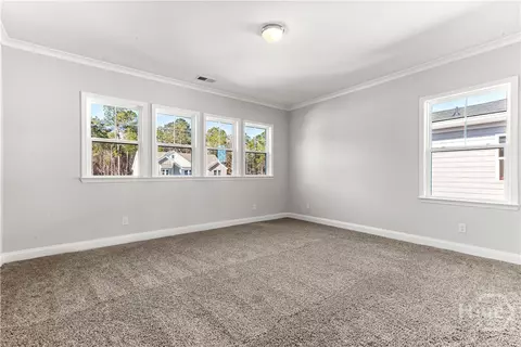 183 Champlain Dr, Pooler, GA 31322 photo 38