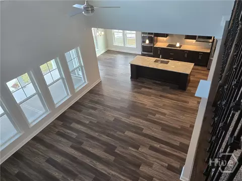 183 Champlain Dr, Pooler, GA 31322 photo 48