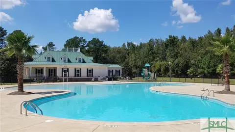 183 Champlain Dr, Pooler, GA 31322 photo 45
