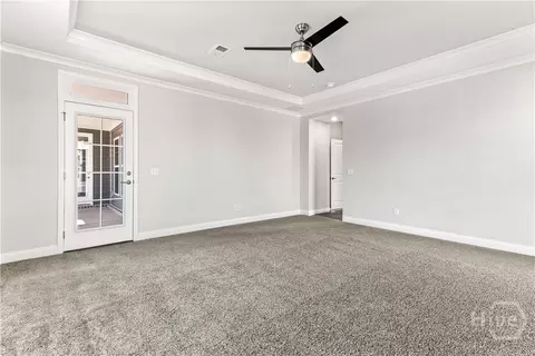 183 Champlain Dr, Pooler, GA 31322 photo 25