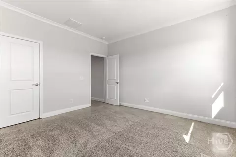 183 Champlain Dr, Pooler, GA 31322 photo 37