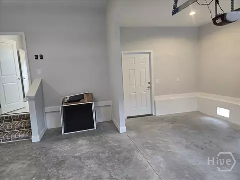 183 Champlain Dr, Pooler, GA 31322 photo 52