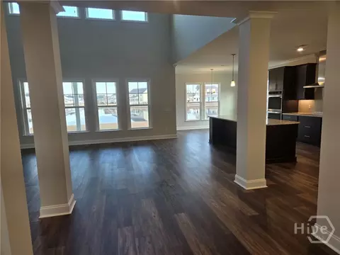 183 Champlain Dr, Pooler, GA 31322 photo 50