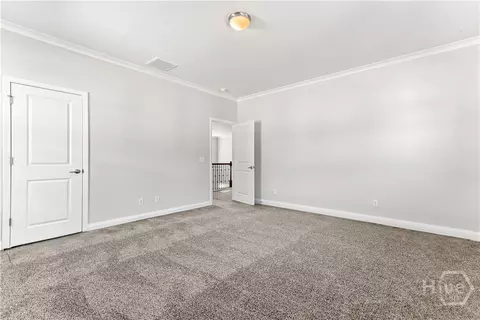 183 Champlain Dr, Pooler, GA 31322 photo 39