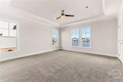 183 Champlain Dr, Pooler, GA 31322 photo 24