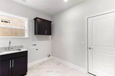 183 Champlain Dr, Pooler, GA 31322 photo 21