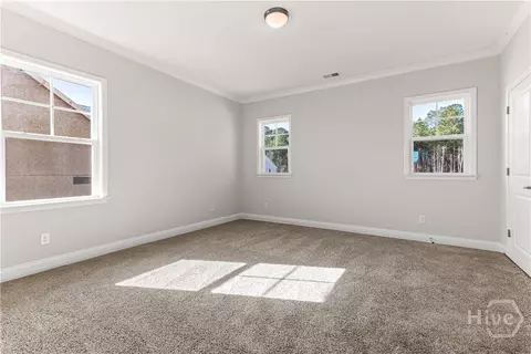 183 Champlain Dr, Pooler, GA 31322 photo 33