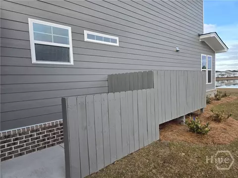 183 Champlain Dr, Pooler, GA 31322 photo 7