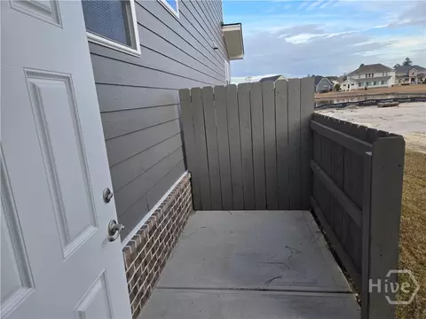 183 Champlain Dr, Pooler, GA 31322 photo 6