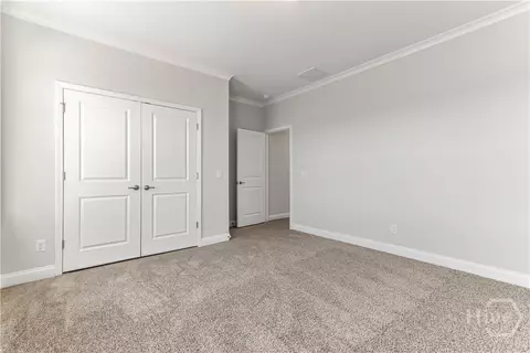 183 Champlain Dr, Pooler, GA 31322 photo 44