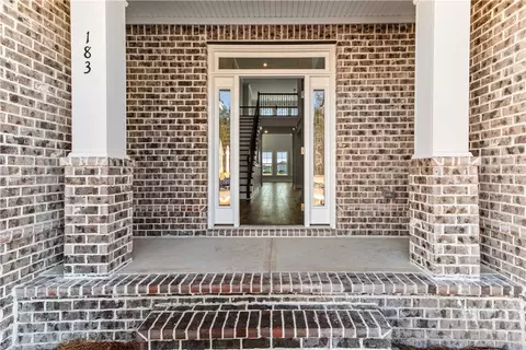 183 Champlain Dr, Pooler, GA 31322 photo 10
