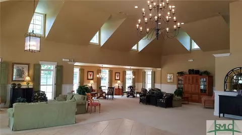 183 Champlain Dr, Pooler, GA 31322 photo 42