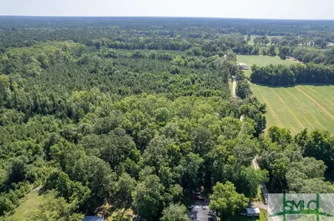 408 Meriweather Dr, Ridgeland, SC 29936