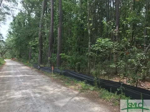 tbd Lost Oak Dr, Bluffton, SC 29910 photo 11