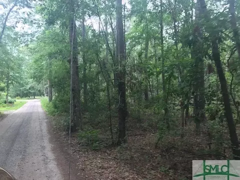 tbd Lost Oak Dr, Bluffton, SC 29910 photo 14