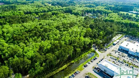 tbd Lost Oak Dr, Bluffton, SC 29910 photo 3