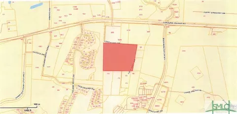 tbd Lost Oak Dr, Bluffton, SC 29910 photo 16