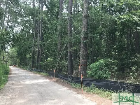 tbd Lost Oak Dr, Bluffton, SC 29910 photo 10