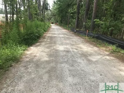 tbd Lost Oak Dr, Bluffton, SC 29910 photo 12