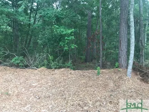 tbd Lost Oak Dr, Bluffton, SC 29910 photo 15