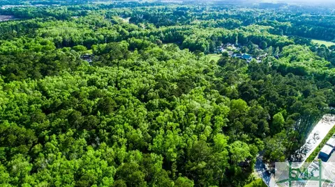 tbd Lost Oak Dr, Bluffton, SC 29910 photo 2