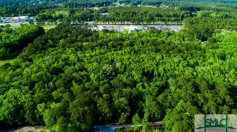 tbd Lost Oak Dr, Bluffton, SC 29910 photo 7