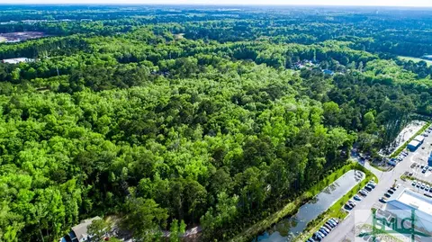 tbd Lost Oak Dr, Bluffton, SC 29910 photo 4