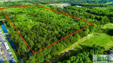 tbd Lost Oak Dr, Bluffton, SC 29910 photo 6
