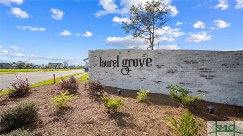 142 Buckeye Rd, Guyton, GA 31312 photo 43